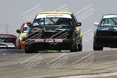 media/Jun-21-2025-Nasa (Sat) [[56b2c04f0e]]/Race Group A/Race/